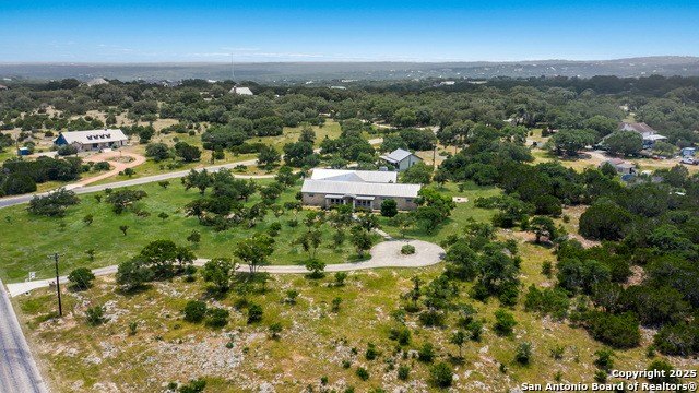 Boerne, Texas, 78006, United States, 4 Bedrooms Bedrooms, ,3.5 BathroomsBathrooms,Residential,Forsale,1953073