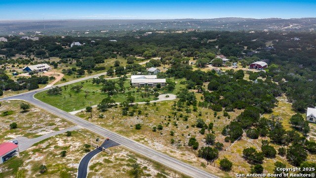 Boerne, Texas, 78006, United States, 4 Bedrooms Bedrooms, ,3.5 BathroomsBathrooms,Residential,Forsale,1953073