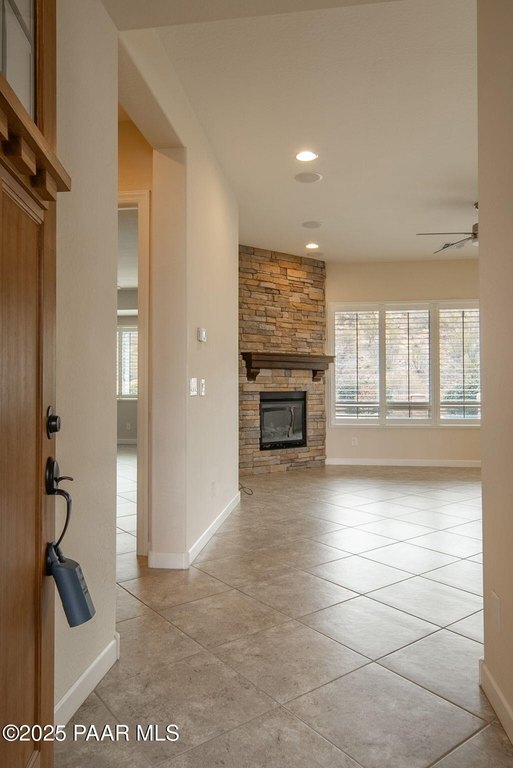 Prescott, Arizona, 86301, United States, 2 Bedrooms Bedrooms, ,2 BathroomsBathrooms,Residential,Forsale,1926741