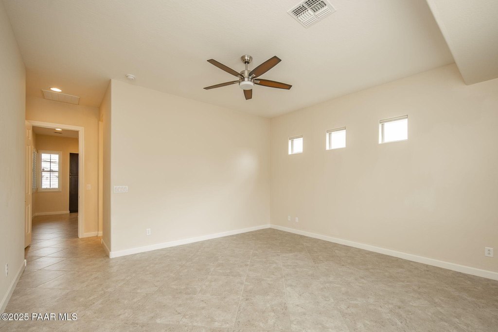 Prescott, Arizona, 86301, United States, 2 Bedrooms Bedrooms, ,2 BathroomsBathrooms,Residential,Forsale,1926741