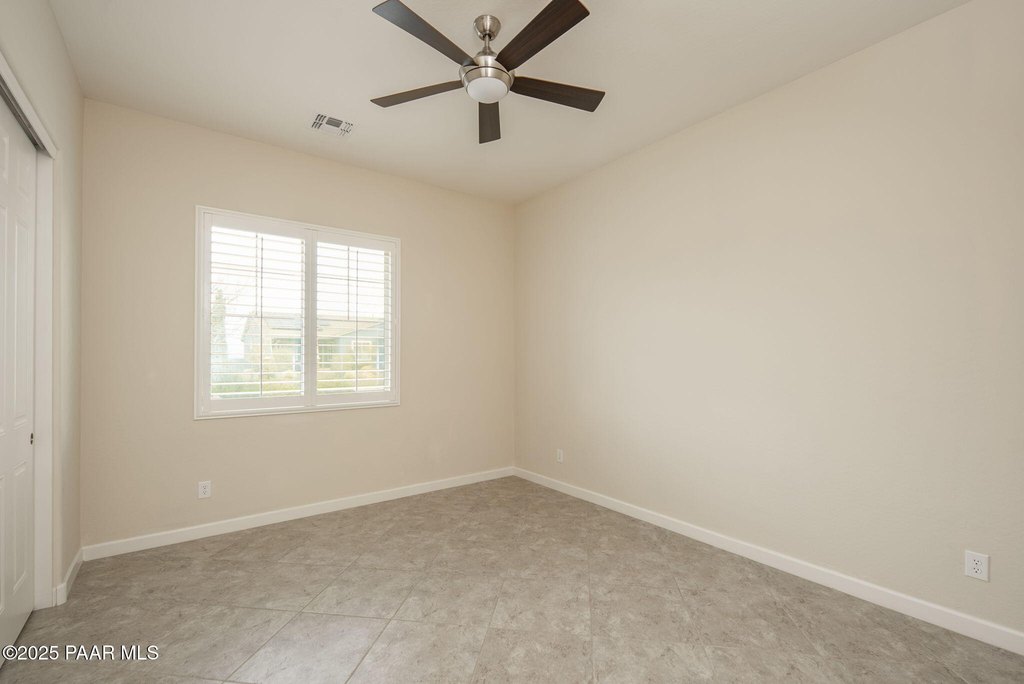 Prescott, Arizona, 86301, United States, 2 Bedrooms Bedrooms, ,2 BathroomsBathrooms,Residential,Forsale,1926741