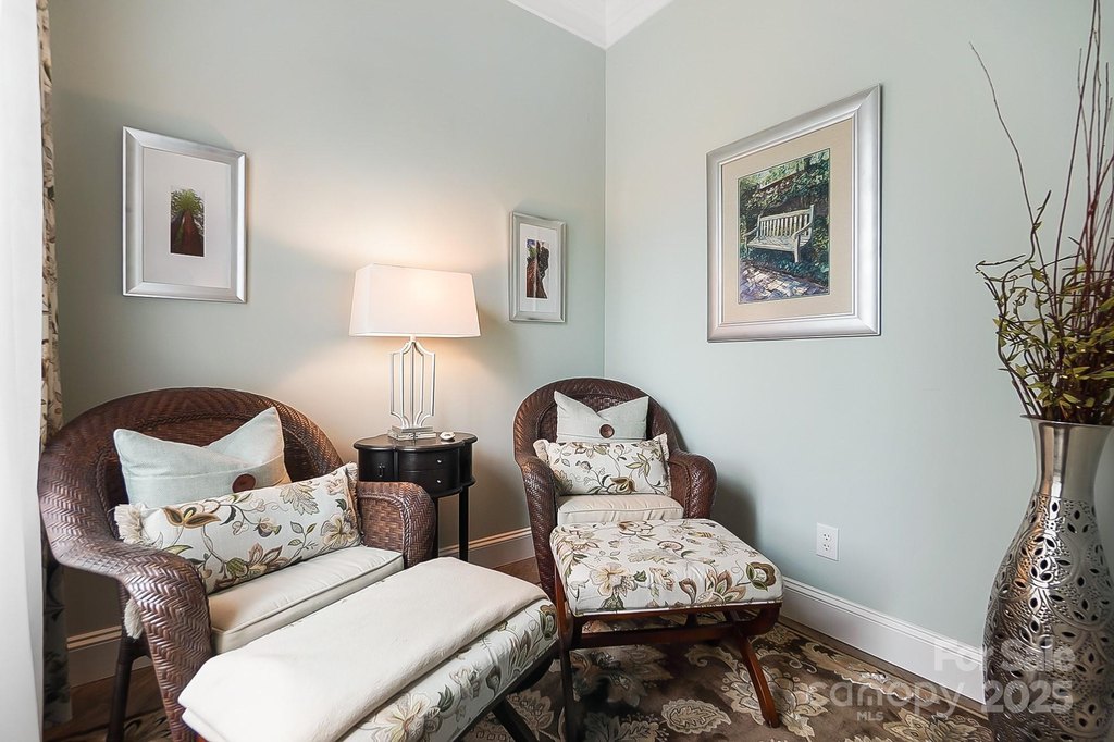 York, South Carolina, 29745, United States, 5 Bedrooms Bedrooms, ,6.5 BathroomsBathrooms,Residential,Forsale,1884405