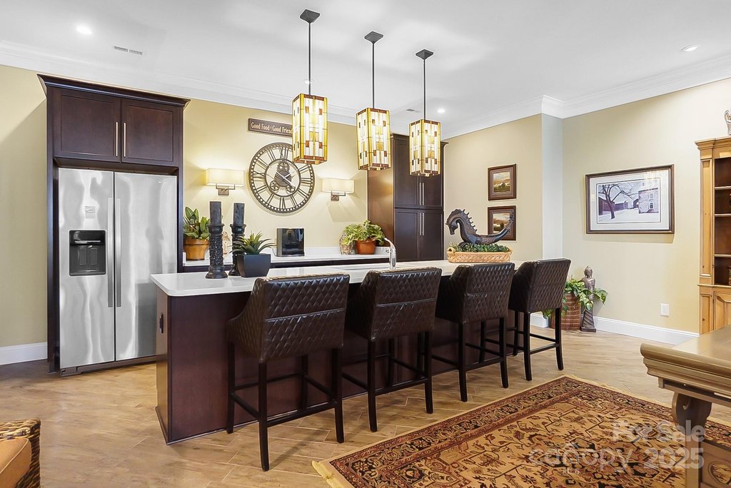 York, South Carolina, 29745, United States, 5 Bedrooms Bedrooms, ,6.5 BathroomsBathrooms,Residential,Forsale,1884405