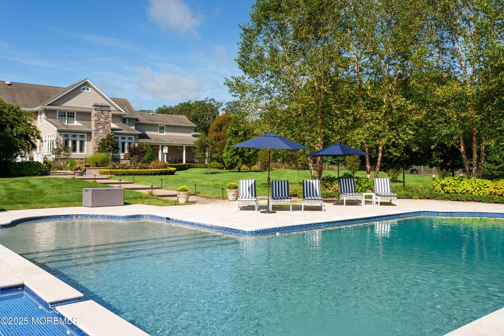 Millstone, New Jersey, 08510, United States, 5 Bedrooms Bedrooms, ,4.5 BathroomsBathrooms,Residential,Forsale,1936817
