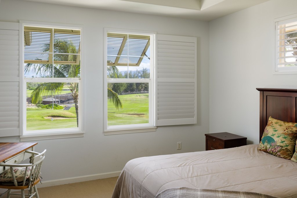 Waikoloa, Hawaii, 96738, United States, 2 Bedrooms Bedrooms, ,2 BathroomsBathrooms,Residential,Forsale,1953847