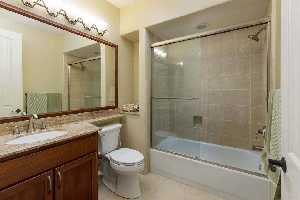 Waikoloa, Hawaii, 96738, United States, 2 Bedrooms Bedrooms, ,2 BathroomsBathrooms,Residential,Forsale,1953847