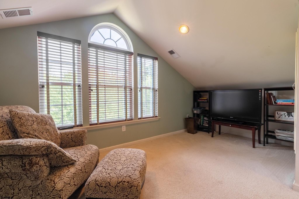 Northfield, New Jersey, 08225, United States, 5 Bedrooms Bedrooms, ,2.5 BathroomsBathrooms,Residential,Forsale,1967256