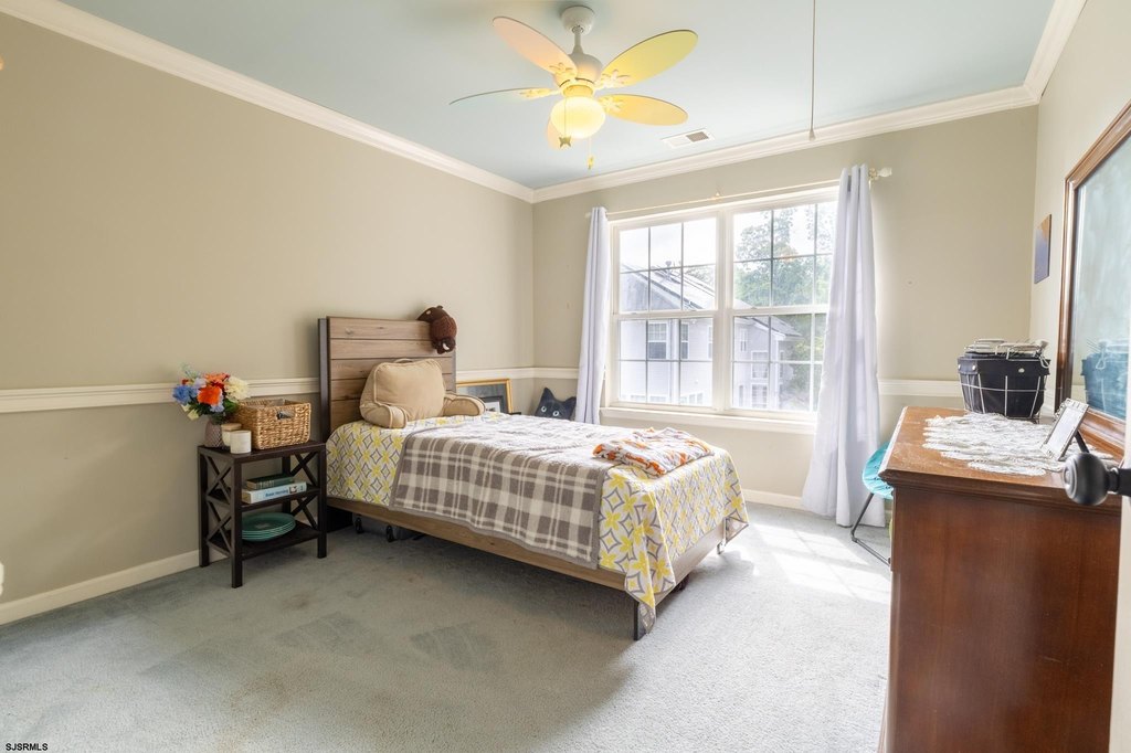 Northfield, New Jersey, 08225, United States, 5 Bedrooms Bedrooms, ,2.5 BathroomsBathrooms,Residential,Forsale,1967256