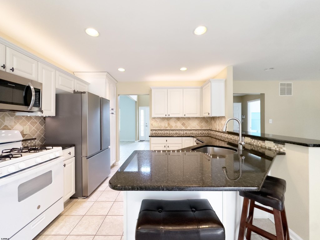 Egg Harbor Township, New Jersey, 08234, United States, 3 Bedrooms Bedrooms, ,3.5 BathroomsBathrooms,Residential,Forsale,1946141