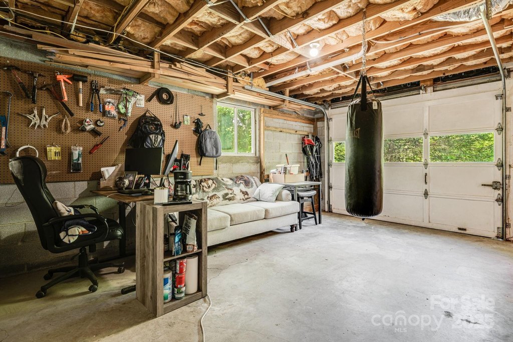 Asheville, North Carolina, 28803, United States, 4 Bedrooms Bedrooms, ,3.5 BathroomsBathrooms,Residential,Forsale,1985898