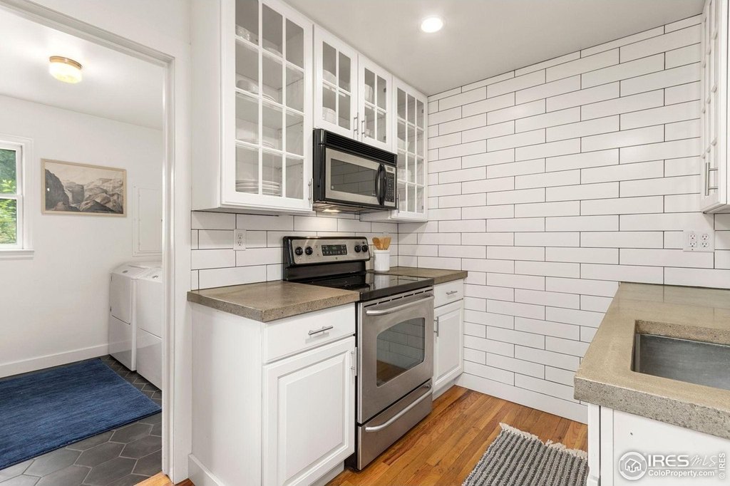 Fort Collins, Colorado, 80521, United States, 2 Bedrooms Bedrooms, ,2 BathroomsBathrooms,Residential,Forsale,1903115