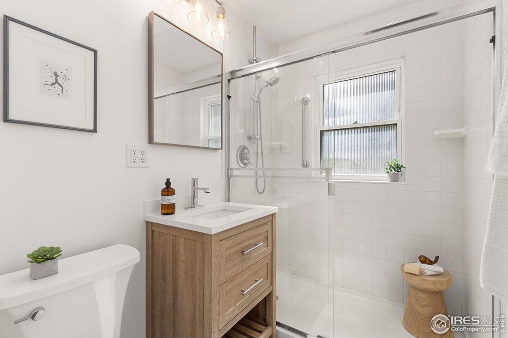 Fort Collins, Colorado, 80521, United States, 2 Bedrooms Bedrooms, ,2 BathroomsBathrooms,Residential,Forsale,1903115