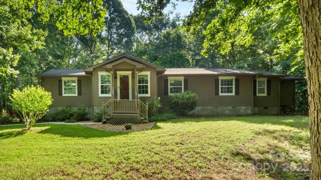 Waxhaw, North Carolina, 28173, United States, 3 Bedrooms Bedrooms, ,2.5 BathroomsBathrooms,Residential,Forsale,1953096