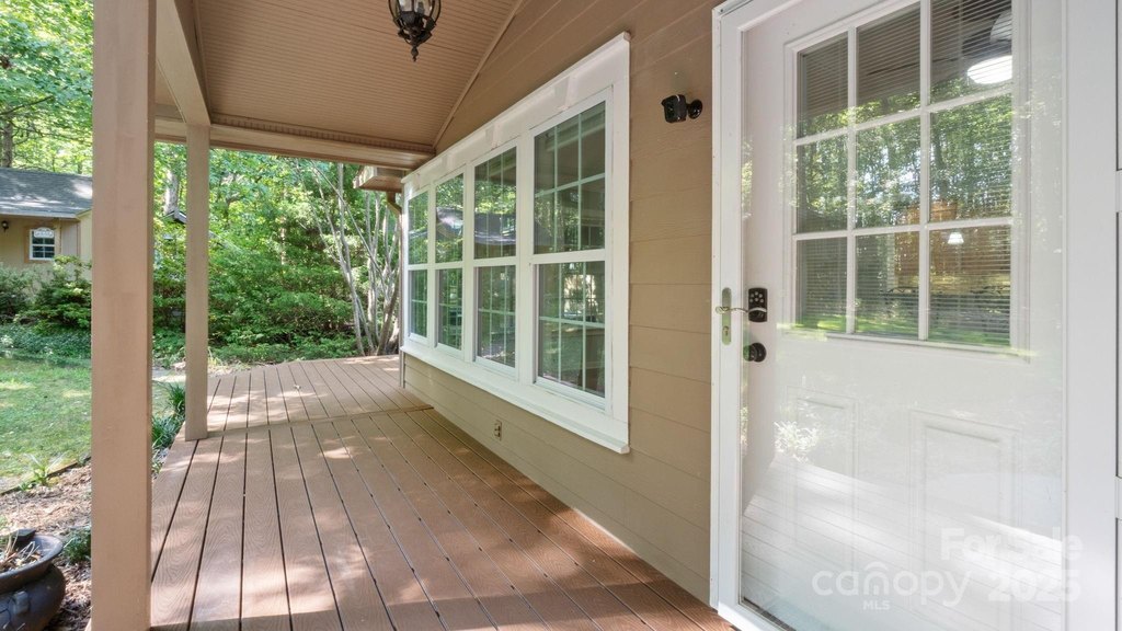 Waxhaw, North Carolina, 28173, United States, 3 Bedrooms Bedrooms, ,2.5 BathroomsBathrooms,Residential,Forsale,1953096