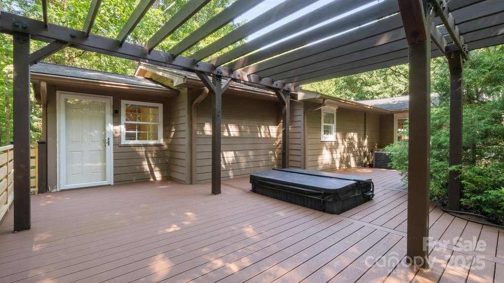 Waxhaw, North Carolina, 28173, United States, 3 Bedrooms Bedrooms, ,2.5 BathroomsBathrooms,Residential,Forsale,1953096