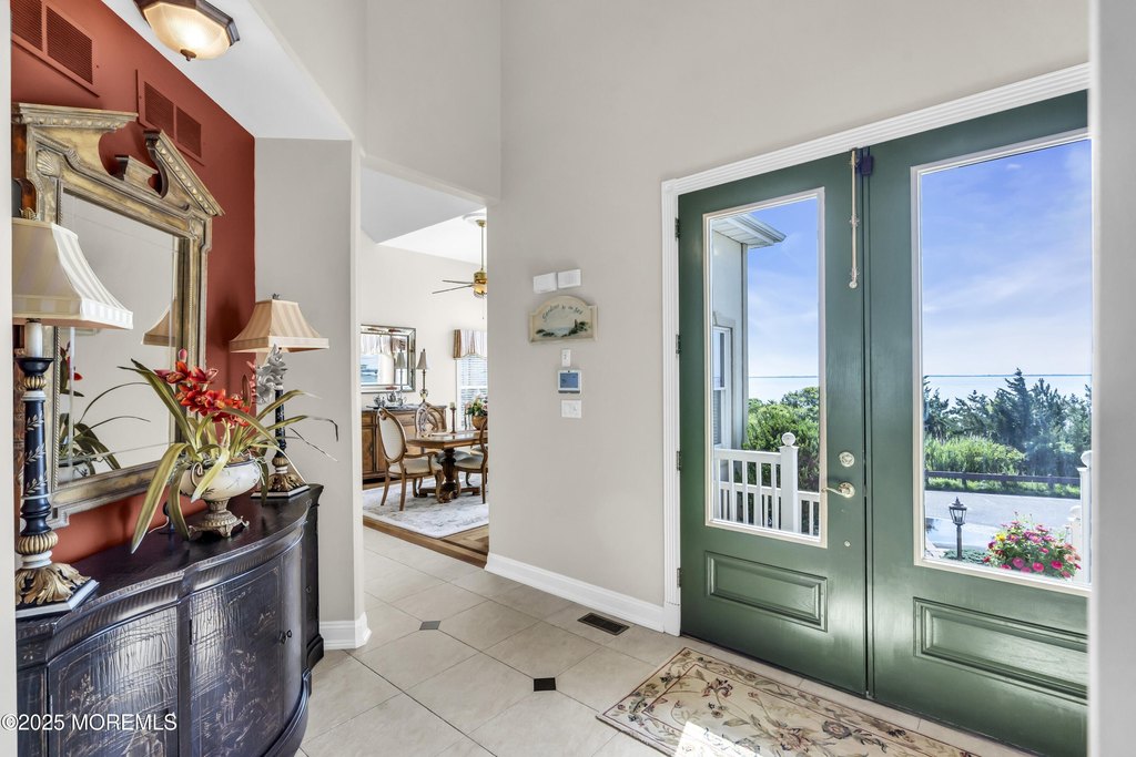 Lanoka Harbor, New Jersey, 08734, United States, 4 Bedrooms Bedrooms, ,3.5 BathroomsBathrooms,Residential,Forsale,1900431