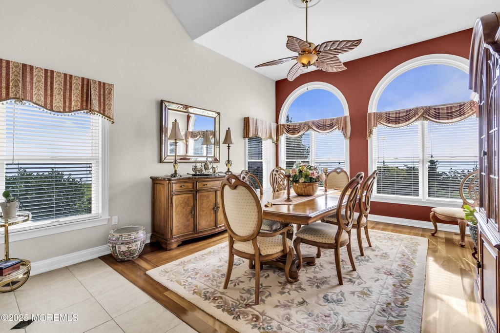 Lanoka Harbor, New Jersey, 08734, United States, 4 Bedrooms Bedrooms, ,3.5 BathroomsBathrooms,Residential,Forsale,1900431