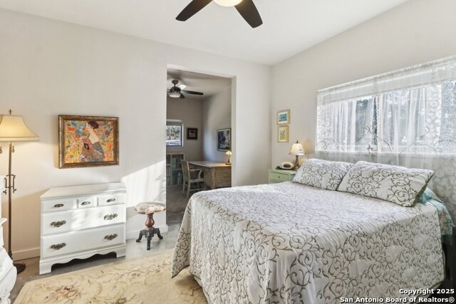 Boerne, Texas, 78006, United States, 4 Bedrooms Bedrooms, ,3.5 BathroomsBathrooms,Residential,Forsale,1953073