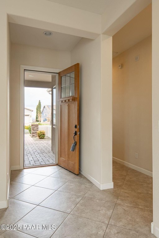 Prescott, Arizona, 86301, United States, 2 Bedrooms Bedrooms, ,2 BathroomsBathrooms,Residential,Forsale,1926741