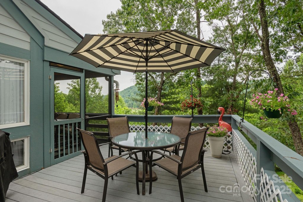 Flat Rock, North Carolina, 28739, United States, 3 Bedrooms Bedrooms, ,3 BathroomsBathrooms,Residential,Forsale,1886043
