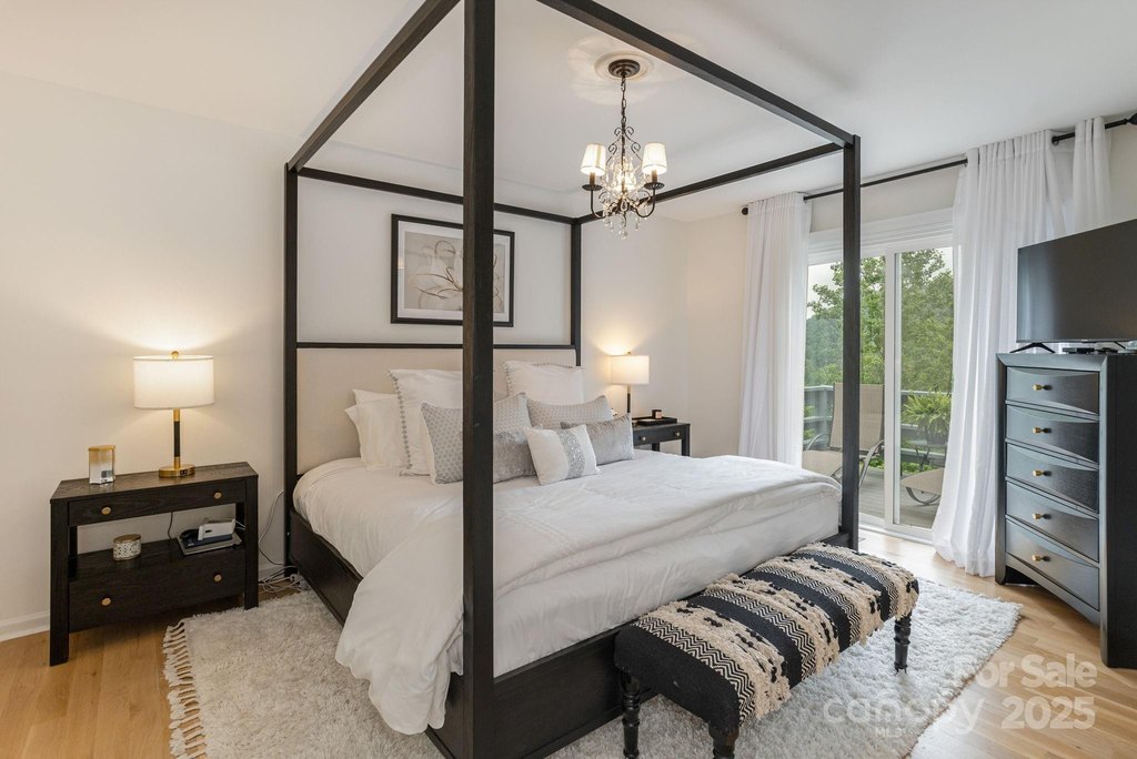 Flat Rock, North Carolina, 28739, United States, 3 Bedrooms Bedrooms, ,3 BathroomsBathrooms,Residential,Forsale,1886043
