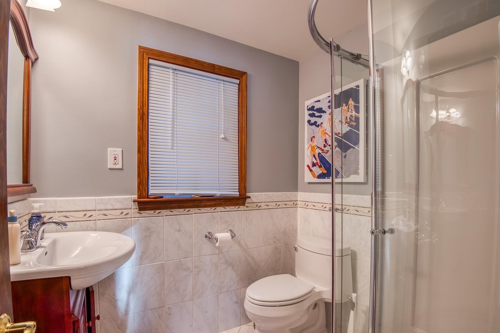 Freedom, New Hampshire, 03836, United States, 3 Bedrooms Bedrooms, ,3 BathroomsBathrooms,Residential,Forsale,1933944