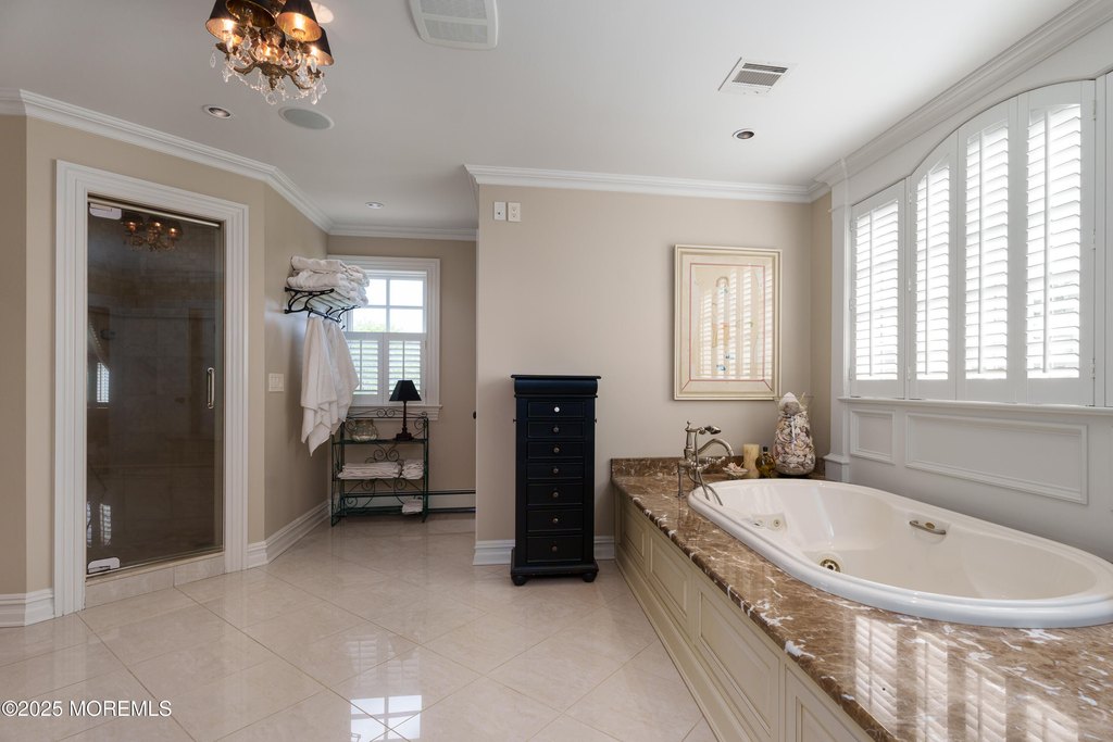 Millstone, New Jersey, 08510, United States, 5 Bedrooms Bedrooms, ,4.5 BathroomsBathrooms,Residential,Forsale,1936817