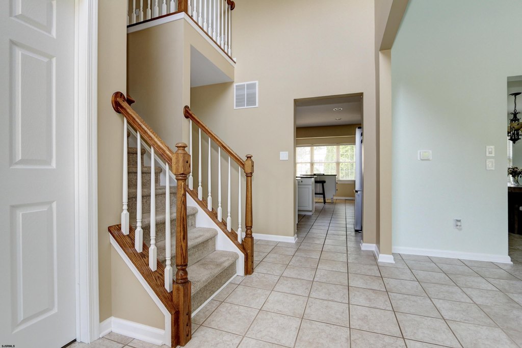 Egg Harbor Township, New Jersey, 08234, United States, 3 Bedrooms Bedrooms, ,3.5 BathroomsBathrooms,Residential,Forsale,1946141