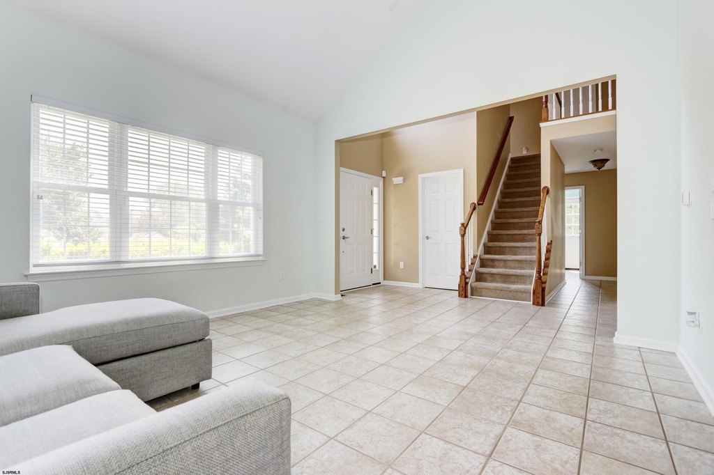 Egg Harbor Township, New Jersey, 08234, United States, 3 Bedrooms Bedrooms, ,3.5 BathroomsBathrooms,Residential,Forsale,1946141