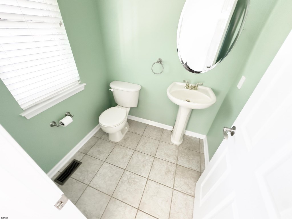 Egg Harbor Township, New Jersey, 08234, United States, 3 Bedrooms Bedrooms, ,3.5 BathroomsBathrooms,Residential,Forsale,1946141