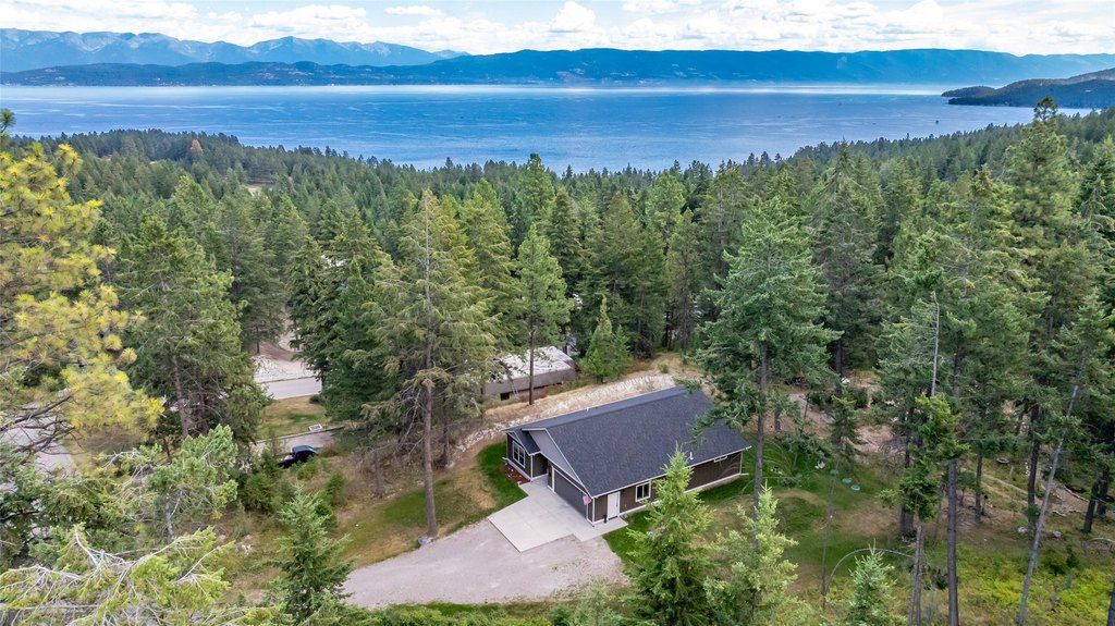 Lakeside, Montana, 59922, United States, 3 Bedrooms Bedrooms, ,2 BathroomsBathrooms,Residential,Forsale,1944295