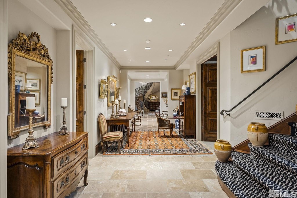 Reno, Nevada, 89511, United States, 6 Bedrooms Bedrooms, ,5.5 BathroomsBathrooms,Residential,Forsale,1929230