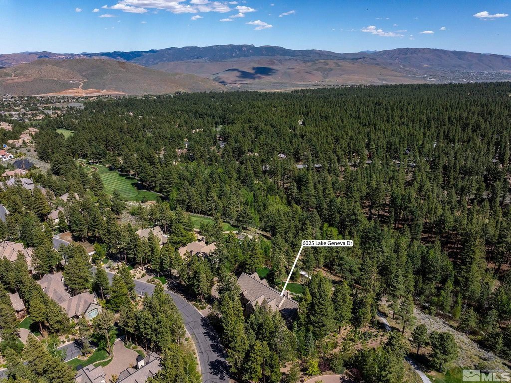 Reno, Nevada, 89511, United States, 6 Bedrooms Bedrooms, ,5.5 BathroomsBathrooms,Residential,Forsale,1929230