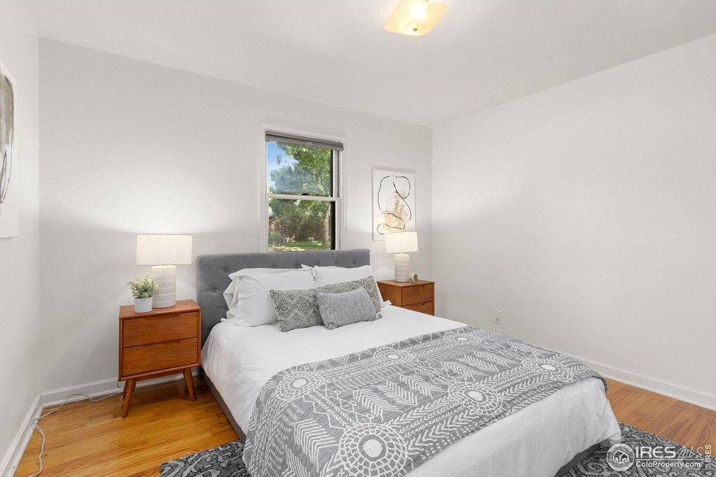 Fort Collins, Colorado, 80521, United States, 2 Bedrooms Bedrooms, ,2 BathroomsBathrooms,Residential,Forsale,1903115