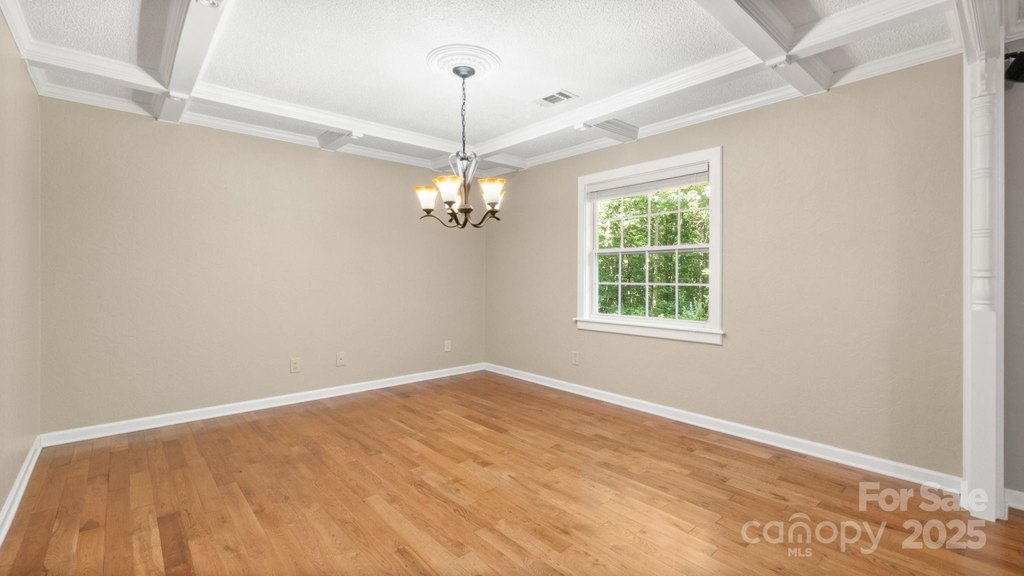 Waxhaw, North Carolina, 28173, United States, 3 Bedrooms Bedrooms, ,2.5 BathroomsBathrooms,Residential,Forsale,1953096