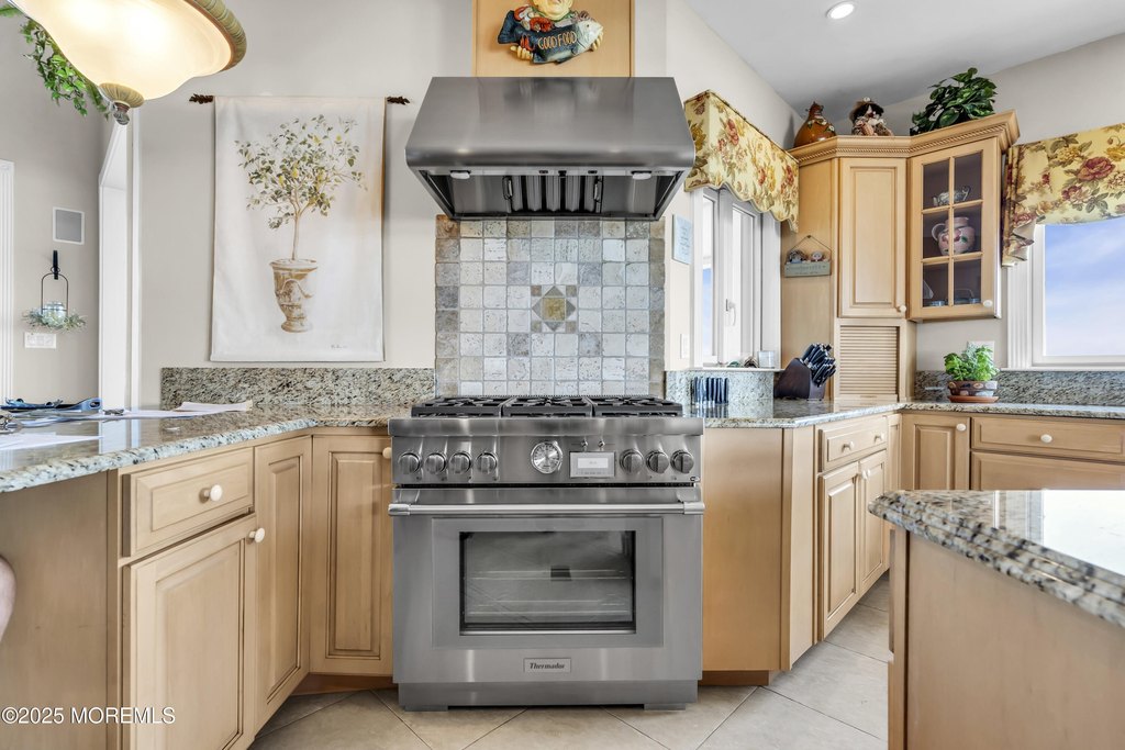 Lanoka Harbor, New Jersey, 08734, United States, 4 Bedrooms Bedrooms, ,3.5 BathroomsBathrooms,Residential,Forsale,1900431