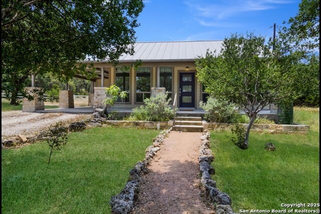 Boerne, Texas, 78006, United States, 4 Bedrooms Bedrooms, ,3.5 BathroomsBathrooms,Residential,Forsale,1953073