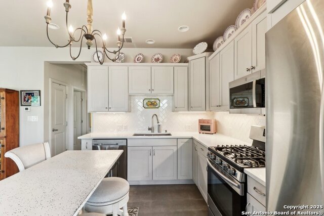 Boerne, Texas, 78006, United States, 4 Bedrooms Bedrooms, ,3.5 BathroomsBathrooms,Residential,Forsale,1953073