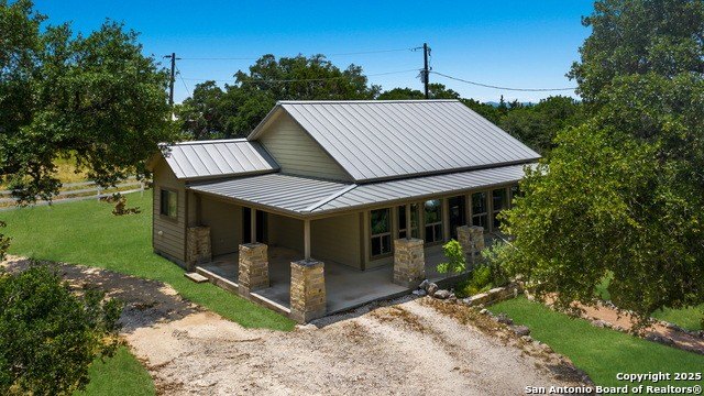 Boerne, Texas, 78006, United States, 4 Bedrooms Bedrooms, ,3.5 BathroomsBathrooms,Residential,Forsale,1953073