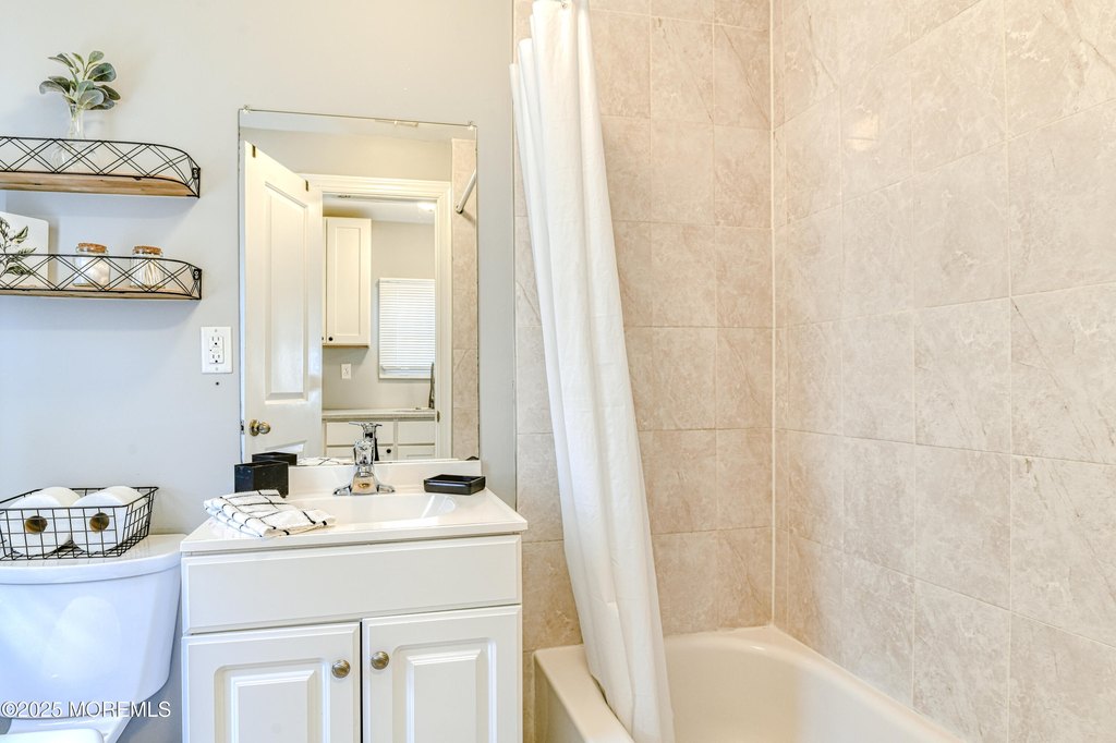 Seaside Heights, New Jersey, 08751, United States, 4 Bedrooms Bedrooms, ,2 BathroomsBathrooms,Residential,Forsale,1922706
