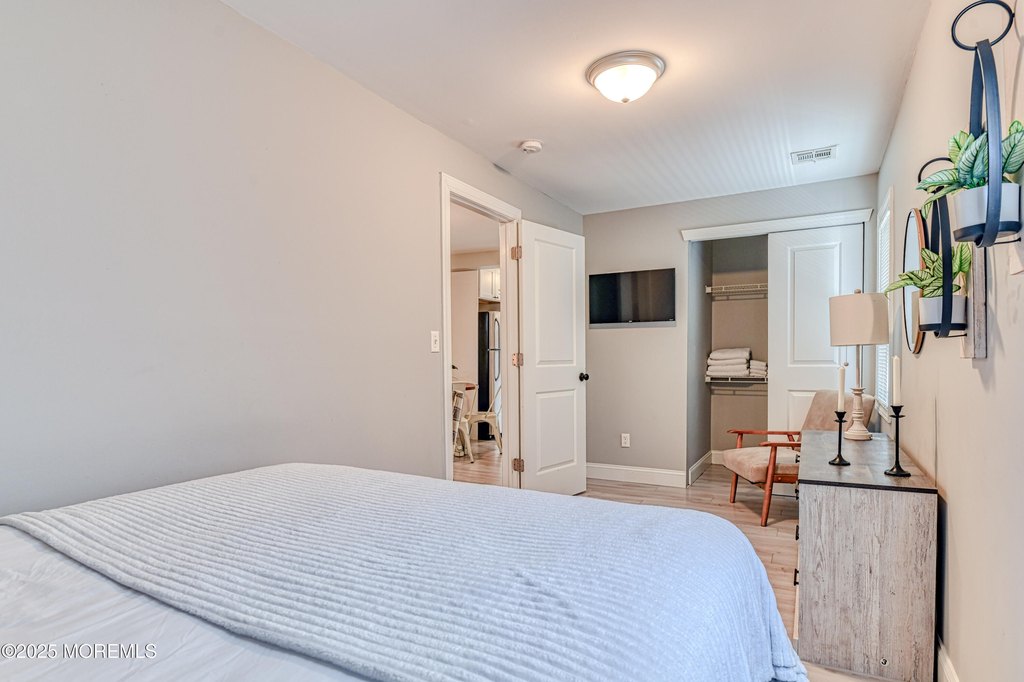 Seaside Heights, New Jersey, 08751, United States, 4 Bedrooms Bedrooms, ,2 BathroomsBathrooms,Residential,Forsale,1922706