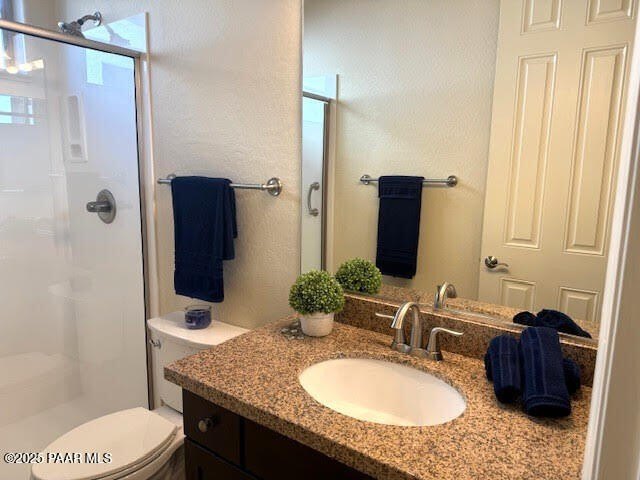Prescott, Arizona, 86301, United States, 2 Bedrooms Bedrooms, ,2 BathroomsBathrooms,Residential,Forsale,1926741