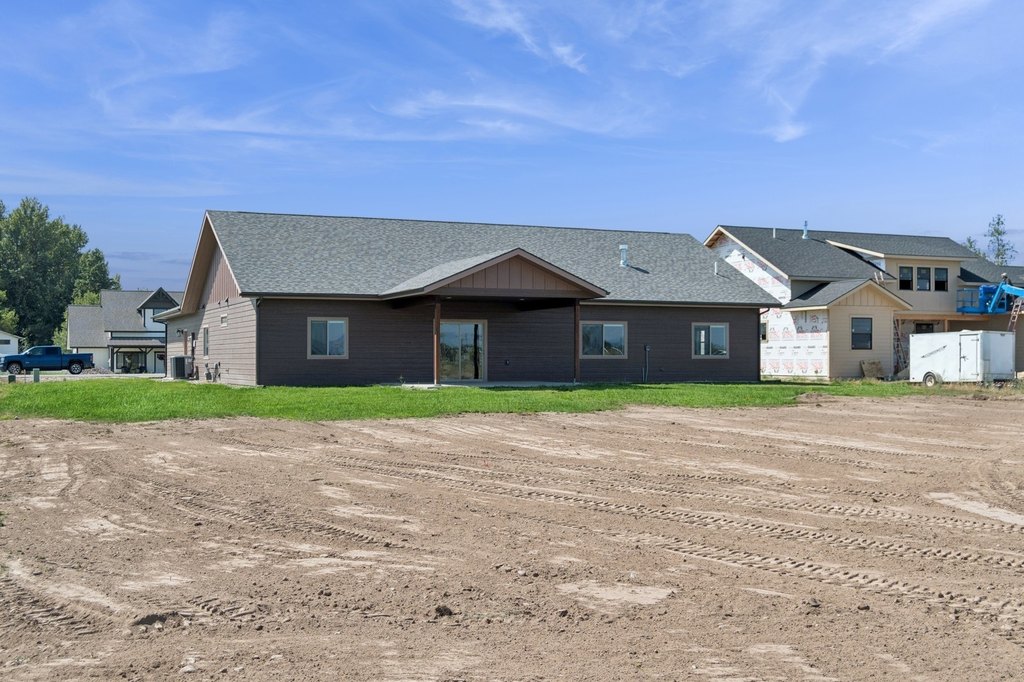 Kalispell, Montana, 59901, United States, 4 Bedrooms Bedrooms, ,3 BathroomsBathrooms,Residential,Forsale,1914986