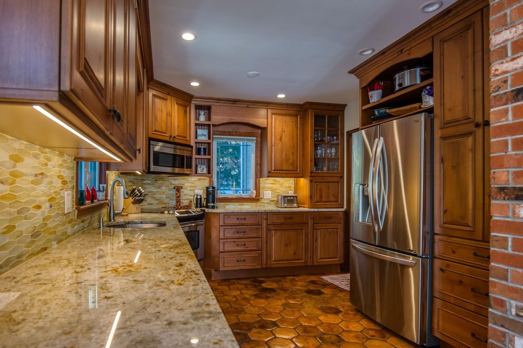 Freedom, New Hampshire, 03836, United States, 3 Bedrooms Bedrooms, ,3 BathroomsBathrooms,Residential,Forsale,1933944