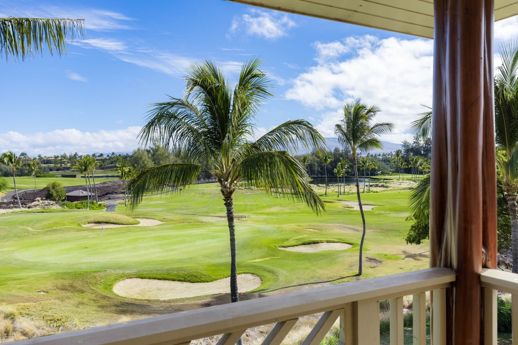 Waikoloa, Hawaii, 96738, United States, 2 Bedrooms Bedrooms, ,2 BathroomsBathrooms,Residential,Forsale,1953847