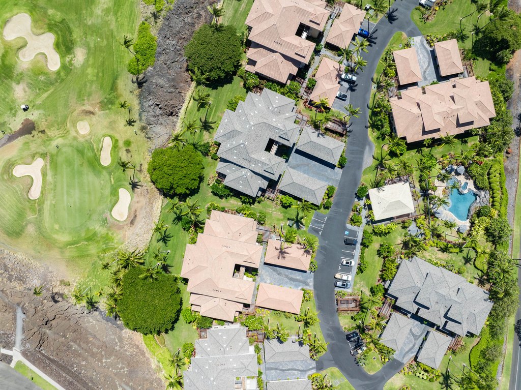 Waikoloa, Hawaii, 96738, United States, 2 Bedrooms Bedrooms, ,2 BathroomsBathrooms,Residential,Forsale,1953847