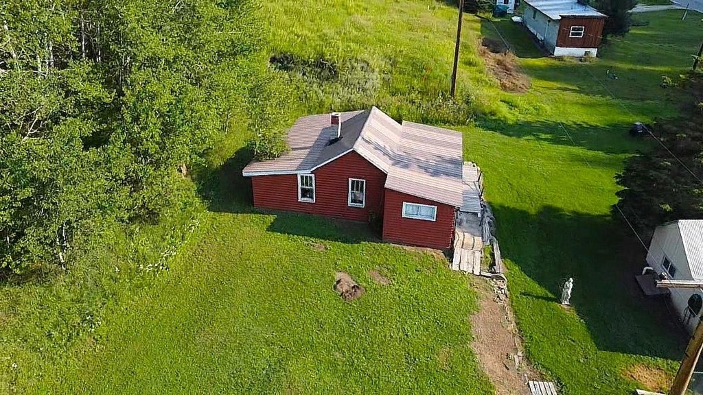 Rochford, South Dakota, 57745, United States, 3 Bedrooms Bedrooms, ,1 BathroomBathrooms,Residential,Forsale,2011073