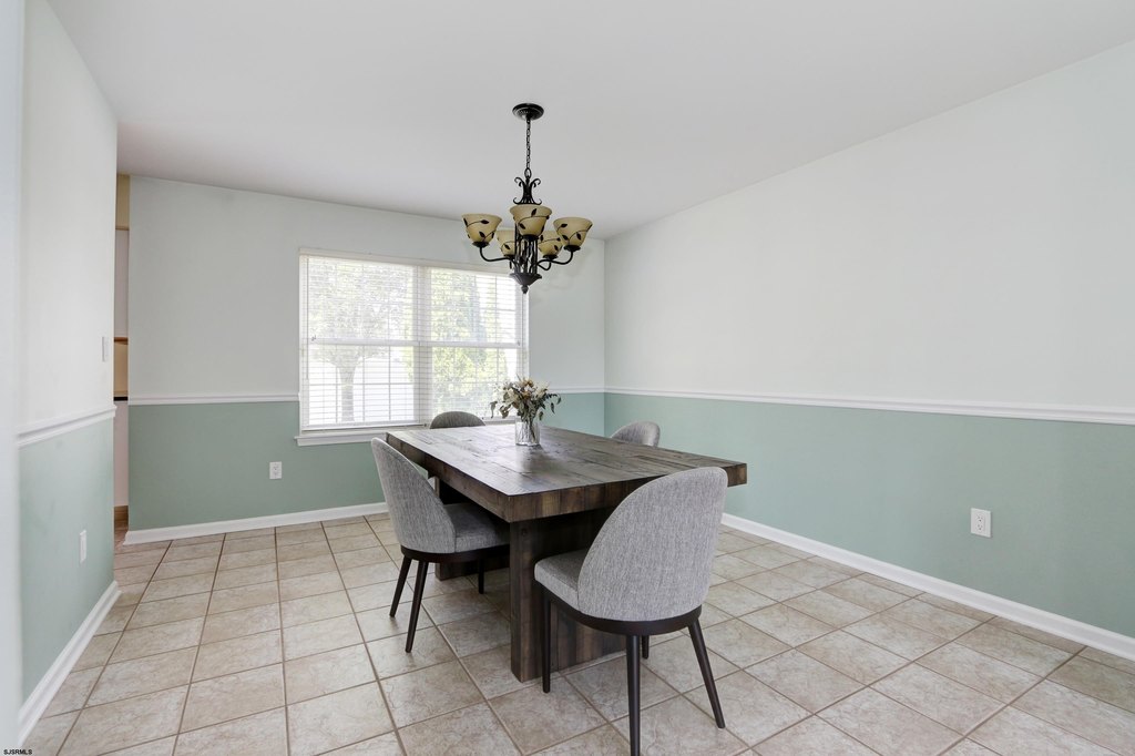 Egg Harbor Township, New Jersey, 08234, United States, 3 Bedrooms Bedrooms, ,3.5 BathroomsBathrooms,Residential,Forsale,1946141