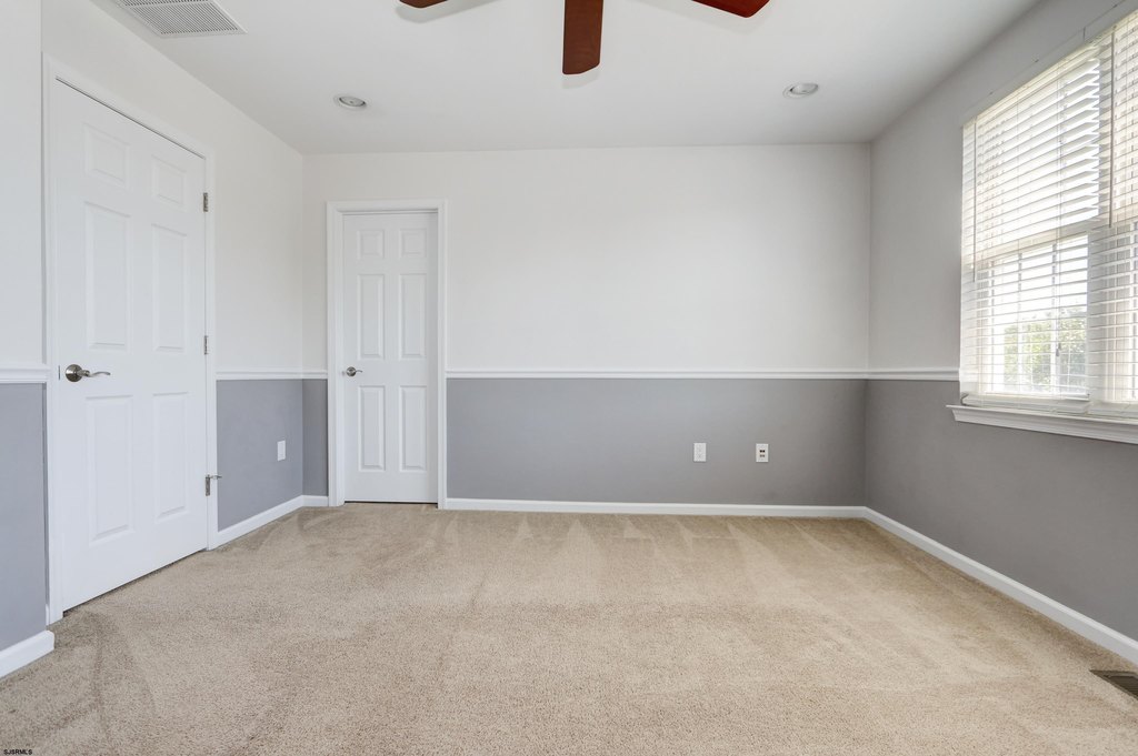 Egg Harbor Township, New Jersey, 08234, United States, 3 Bedrooms Bedrooms, ,3.5 BathroomsBathrooms,Residential,Forsale,1946141