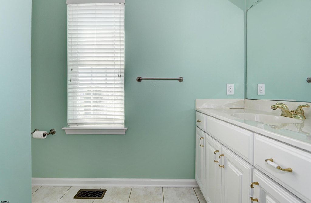 Egg Harbor Township, New Jersey, 08234, United States, 3 Bedrooms Bedrooms, ,3.5 BathroomsBathrooms,Residential,Forsale,1946141